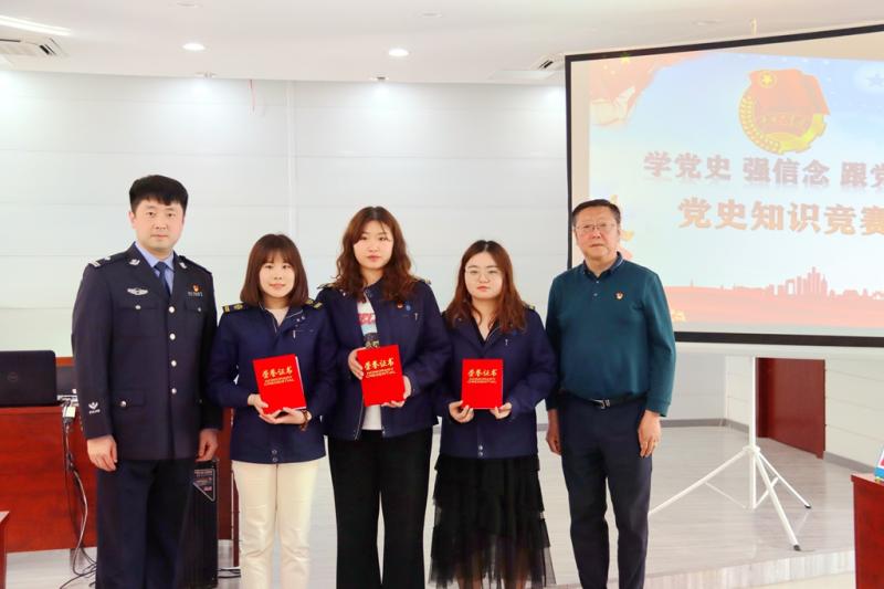 1619692994548089.jpg 微信圖片_20210428182148 (2).jpg