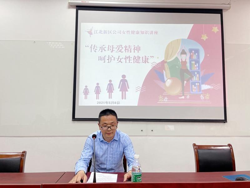 1620466602718011.jpg 1.jpg