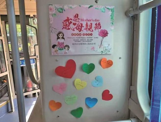 1620726605937417.png image.png