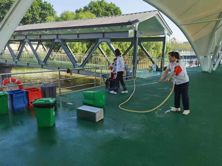 微信圖片_202106031645093.jpg 微信圖片_202106031645093.jpg