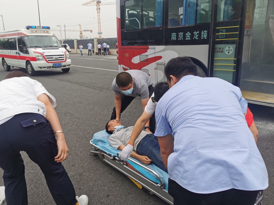 微信圖片_20210610112025.jpg 微信圖片_20210610112025.jpg