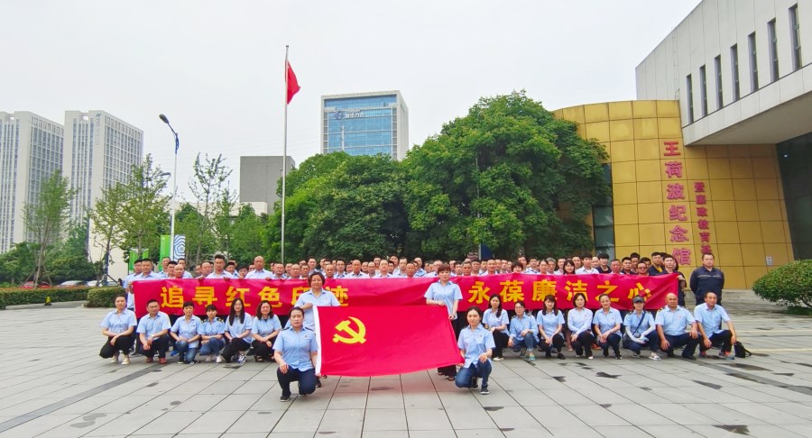 e1cf0c422a31e18922f71b248ab08d4.jpg e1cf0c422a31e18922f71b248ab08d4.jpg