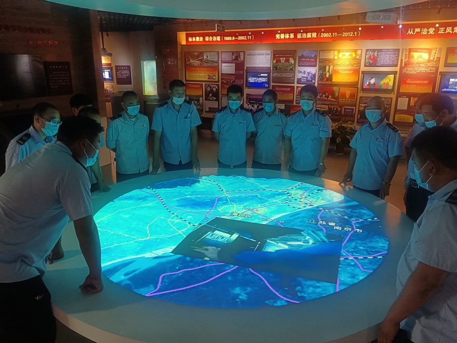 7b8325e72b05c760829a29d8bebb6a6.jpg 7b8325e72b05c760829a29d8bebb6a6.jpg