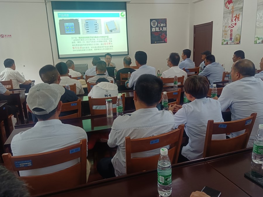 55470ed34cf8a2cea12f02f9c3304ba.jpg 55470ed34cf8a2cea12f02f9c3304ba.jpg