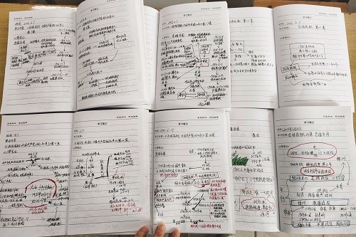 紀(jì)錄片學(xué)習(xí)成果展示.jpg 紀(jì)錄片學(xué)習(xí)成果展示.jpg