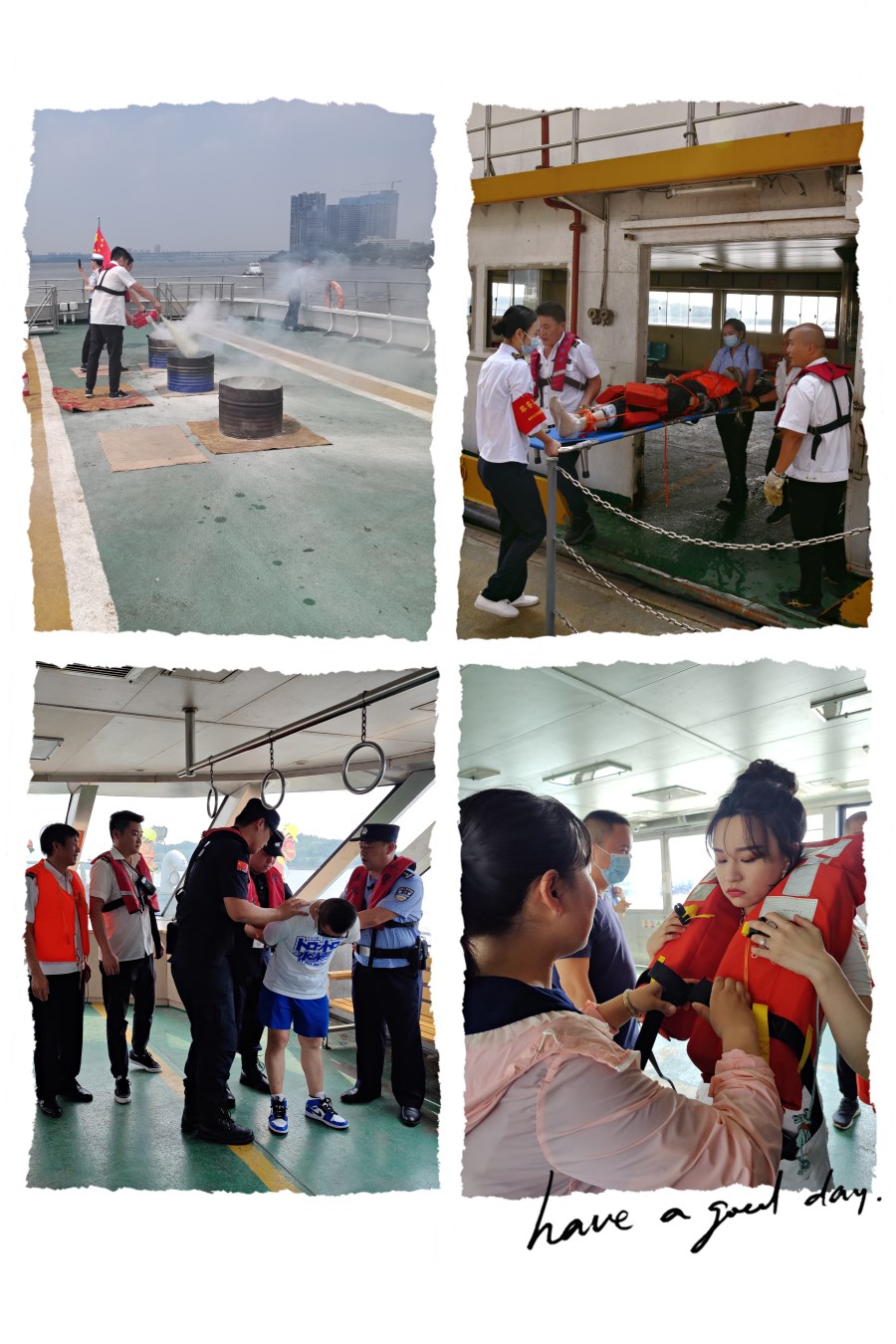 pt2021_06_30_15_54_08.jpg pt2021_06_30_15_54_08.jpg