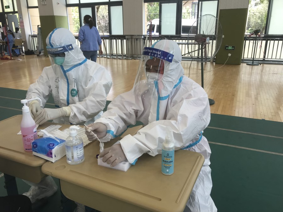 fd6e013a5d8d209cc2b797bcc9f4c20.jpg fd6e013a5d8d209cc2b797bcc9f4c20.jpg