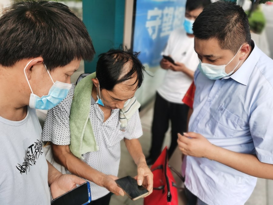 fc51c93770ede92b24f9a94ce7a53d8.jpg fc51c93770ede92b24f9a94ce7a53d8.jpg