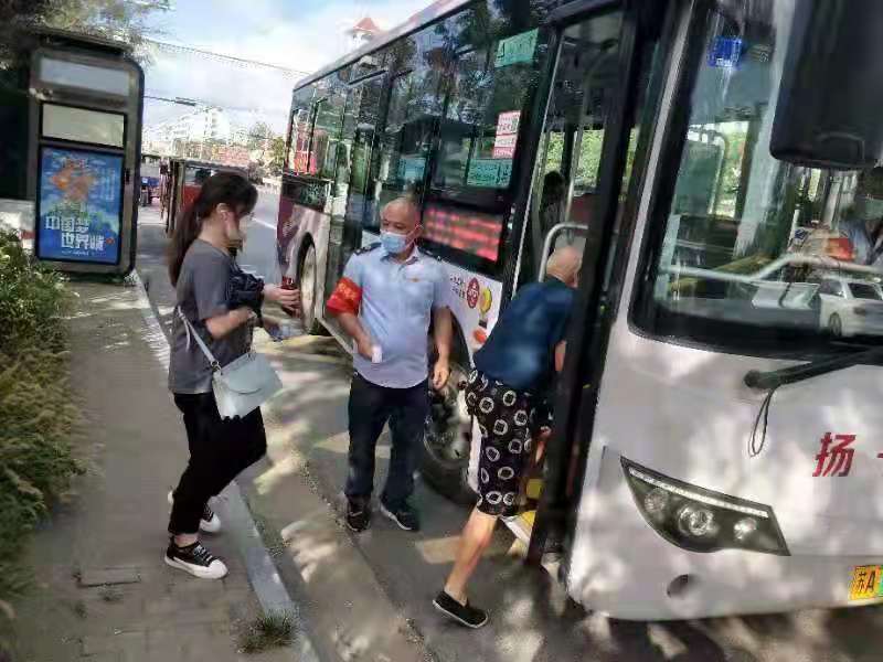 2ac68f6eea1660215d4380be7ca31a6.jpg 2ac68f6eea1660215d4380be7ca31a6.jpg