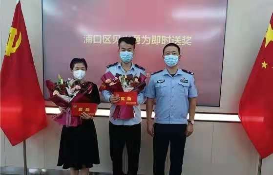 0172ee0d817a9a355c34c57bcf76894.jpg 0172ee0d817a9a355c34c57bcf76894.jpg