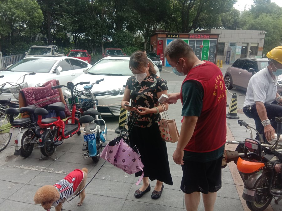 莫訓(xùn)林4.jpg 莫訓(xùn)林4.jpg