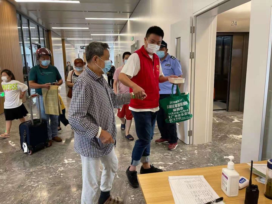 672ad8297ebe912a492cdf6ff1816e2.jpg 672ad8297ebe912a492cdf6ff1816e2.jpg