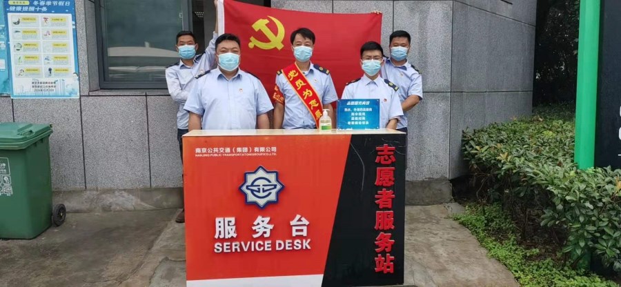 587d2a3f7b0121e351f9ec63dcdd603.jpg 587d2a3f7b0121e351f9ec63dcdd603.jpg