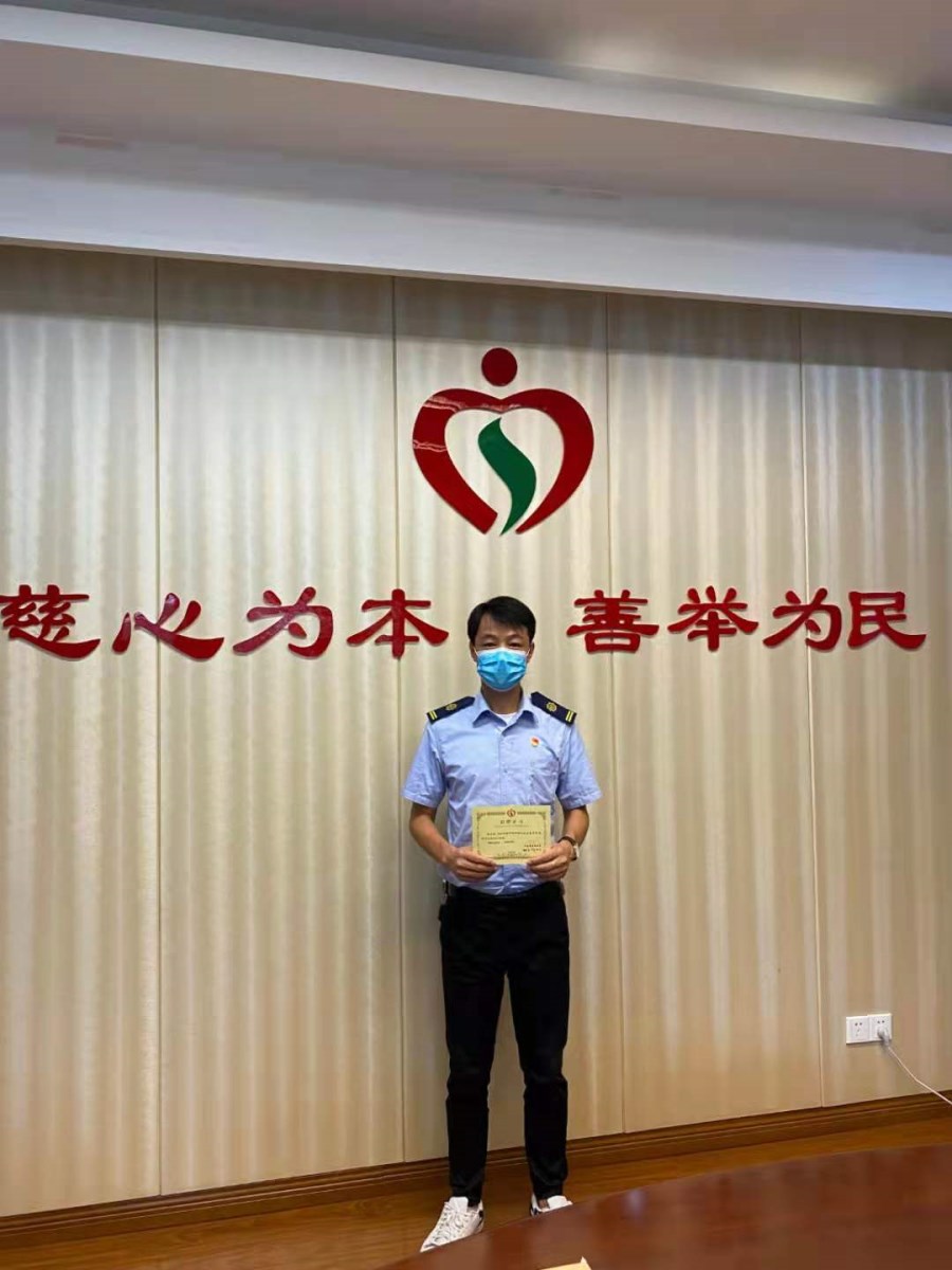 02bd6bb8a0ada6a1702b2e81696df1e.jpg 02bd6bb8a0ada6a1702b2e81696df1e.jpg