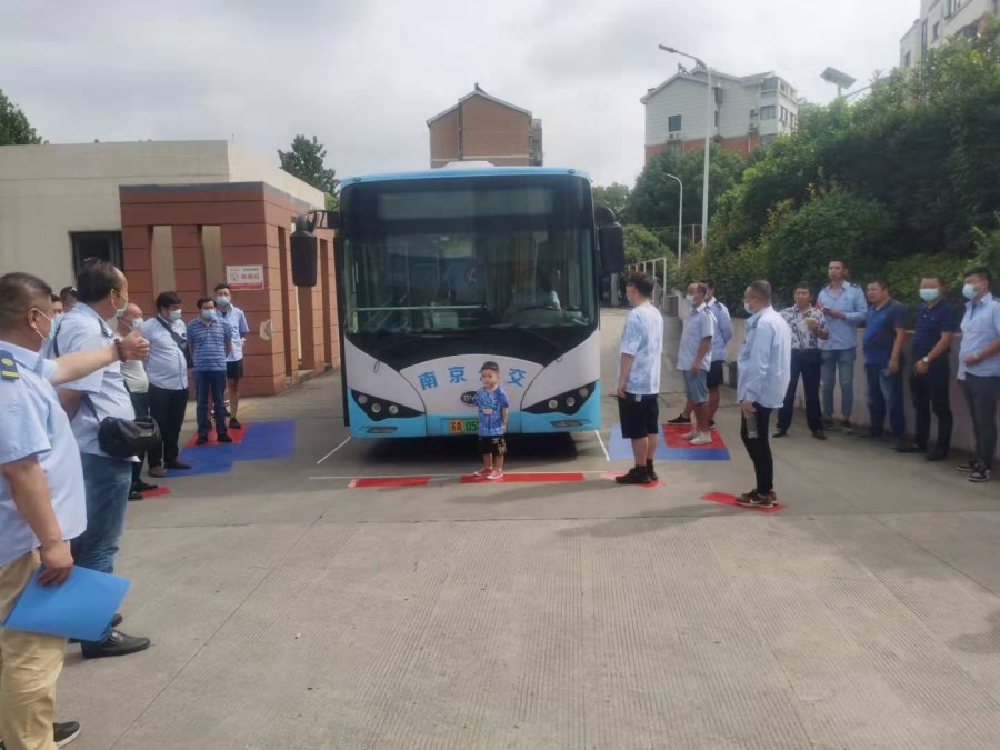 微信圖片_20210903122004.jpg 微信圖片_20210903122004.jpg