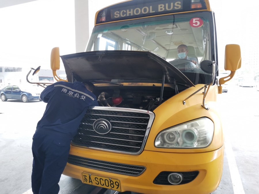 車輛安檢 (1).jpg