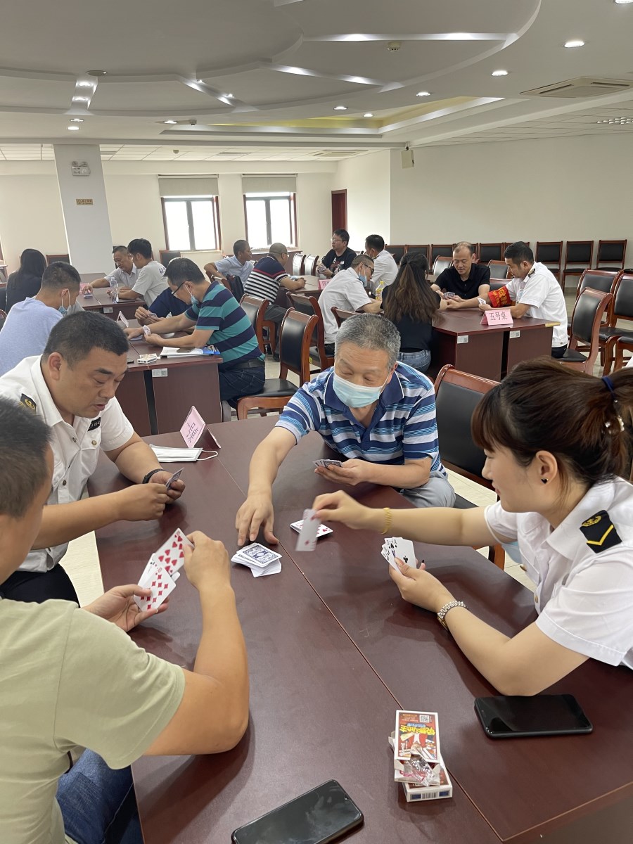 mmexport1632898060124.jpg mmexport1632898060124.jpg