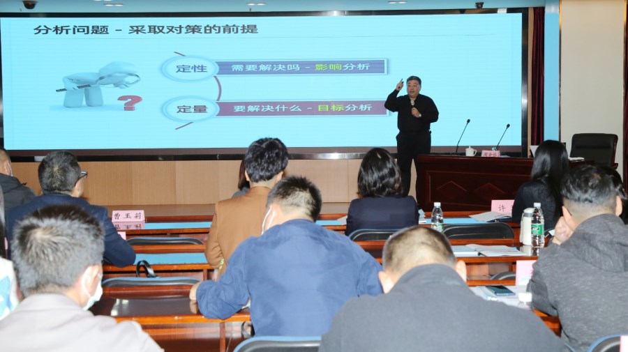 2e6204d35b78f8ef199fe3cfb8e46b1.jpg 2e6204d35b78f8ef199fe3cfb8e46b1.jpg