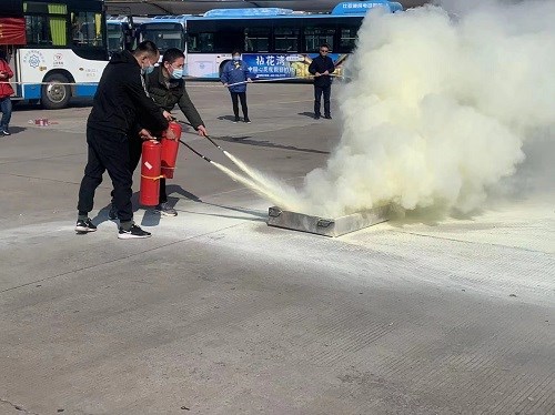 3 - 副本.jpg 3 - 副本.jpg