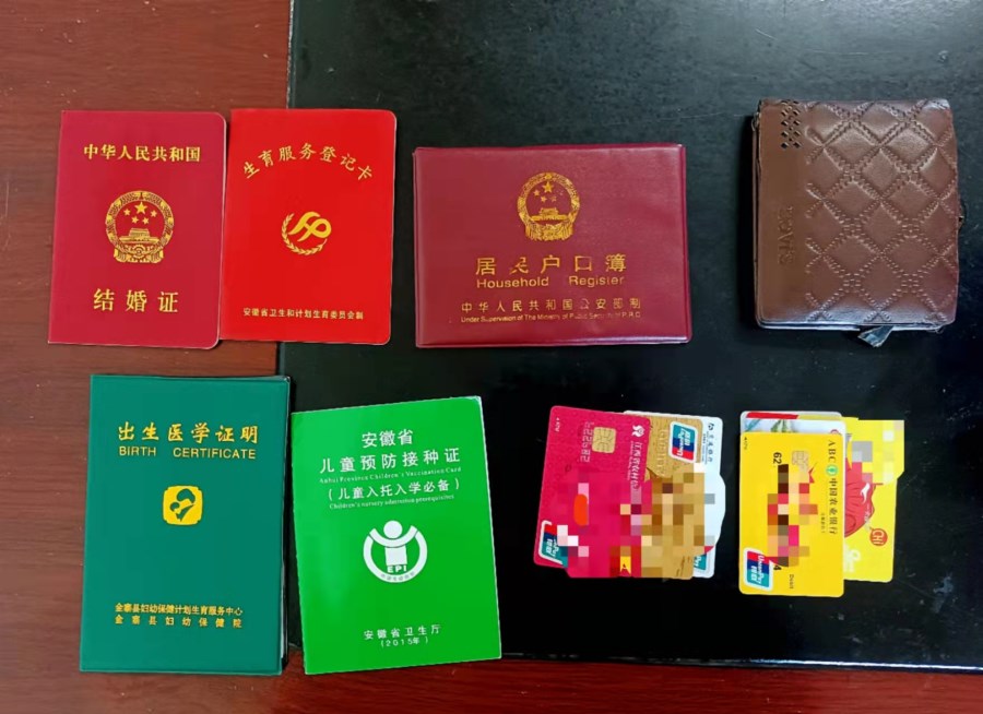 fcef634e9136fe3bb63af345ba9c137.jpg fcef634e9136fe3bb63af345ba9c137.jpg