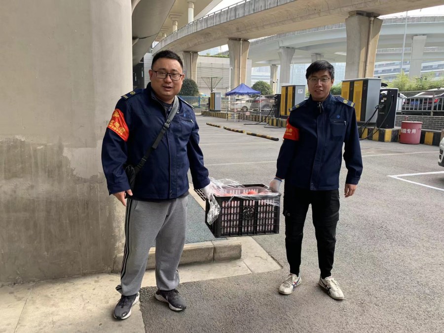 dd68b5f1be1197c4351fc46b48fb085.jpg dd68b5f1be1197c4351fc46b48fb085.jpg