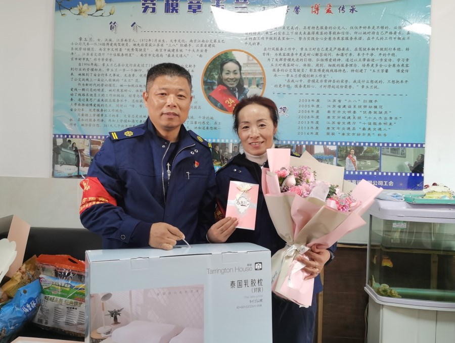 IMG_20211112_134148_edit_284243415982147.jpg IMG_20211112_134148_edit_284243415982147.jpg