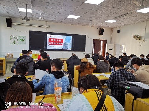 3 - 副本.jpg 3 - 副本.jpg