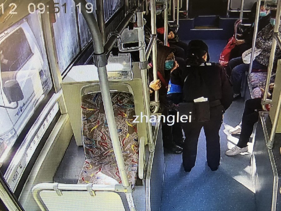 e533cabb8496e6068a7a7c89aad9a5a.jpg e533cabb8496e6068a7a7c89aad9a5a.jpg