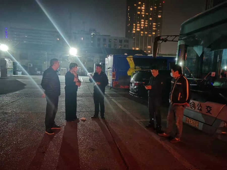 5c2f7d5c1182fde5fce99912d1b1504.jpg 5c2f7d5c1182fde5fce99912d1b1504.jpg