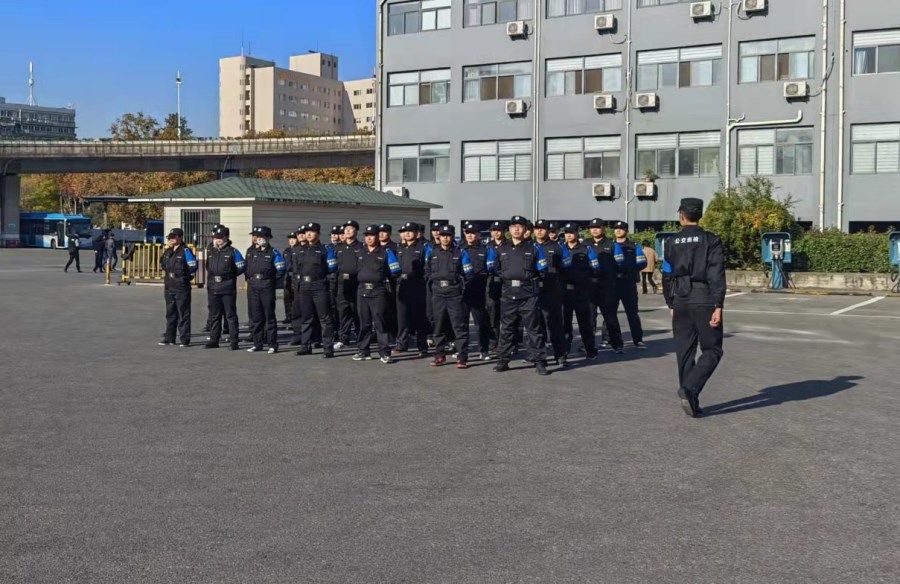 48dc2b5d253584fcb902dbb353b3794.jpg 48dc2b5d253584fcb902dbb353b3794.jpg