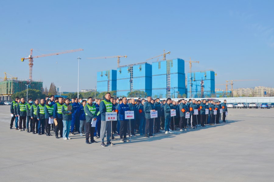 mmexport1637988057832_mh1637988391095.jpg mmexport1637988057832_mh1637988391095.jpg