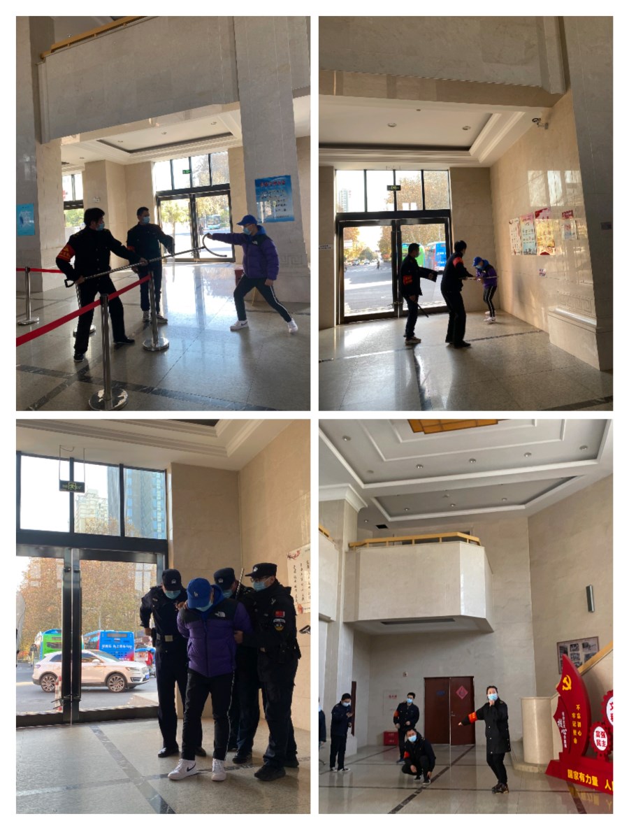 IMG_20211209_111505.jpg IMG_20211209_111505.jpg