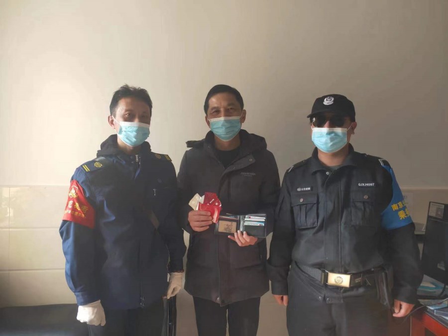 42fad578e9fd35cc9dffaba2b8054fb.jpg 42fad578e9fd35cc9dffaba2b8054fb.jpg