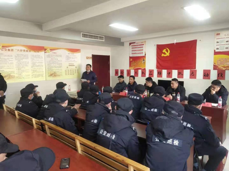 88e4a5e0fe1ab7e3801332828815e20.jpg 88e4a5e0fe1ab7e3801332828815e20.jpg