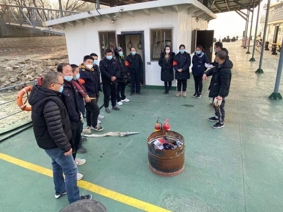 微信圖片_20220117164629.jpg 微信圖片_20220117164629.jpg