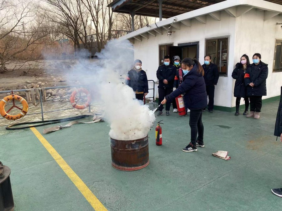 微信圖片_20220117164555.jpg 微信圖片_20220117164555.jpg