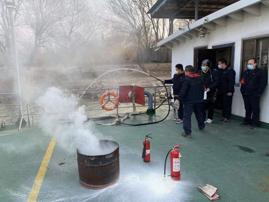 微信圖片_20220117164531.jpg 微信圖片_20220117164531.jpg