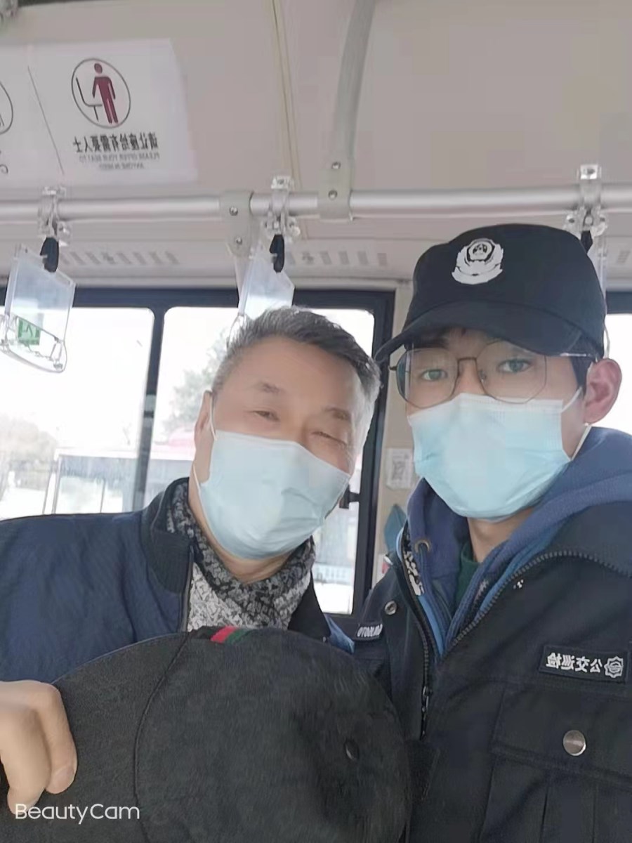 微信圖片_20220120083801.jpg 微信圖片_20220120083801.jpg