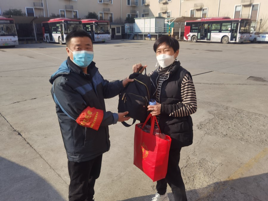 ee38281de264a7a80d844c8583ec84c.jpg ee38281de264a7a80d844c8583ec84c.jpg