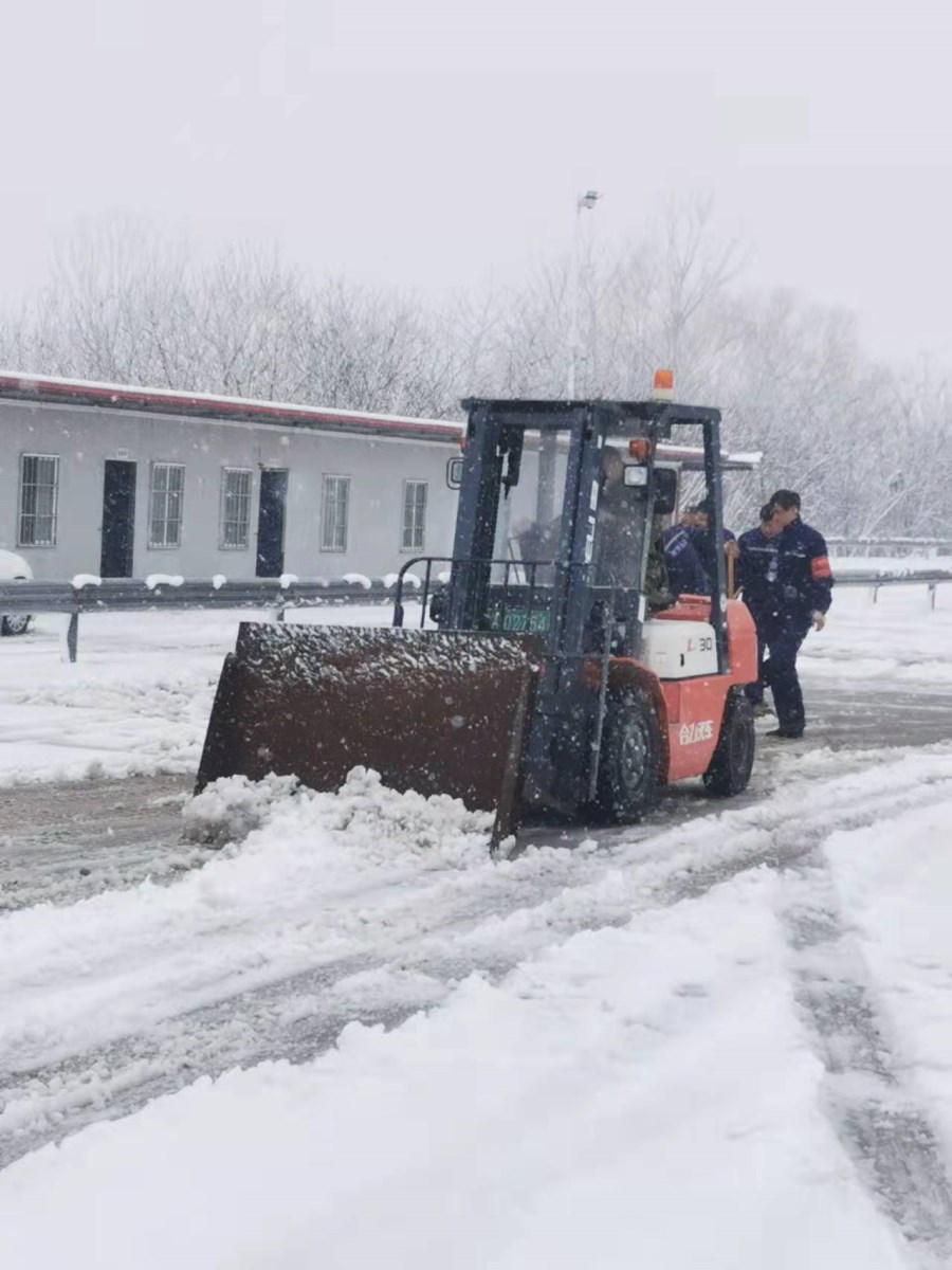 7fbceb694d611595f37751b914879bd.jpg 7fbceb694d611595f37751b914879bd.jpg