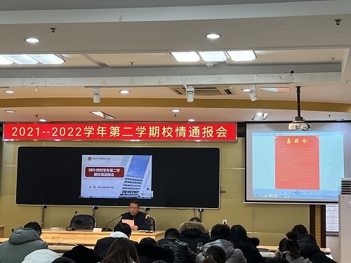 2 - 副本.jpg 2 - 副本.jpg