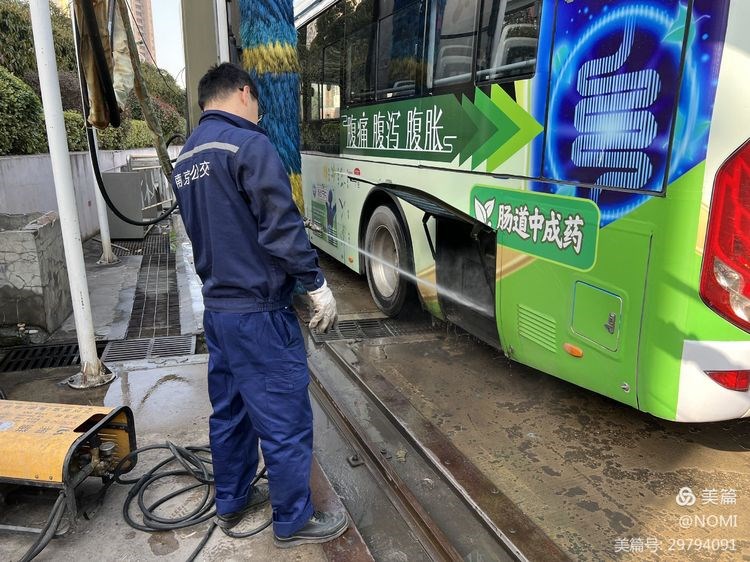 微信圖片_20220309141818.jpg 微信圖片_20220309141818.jpg