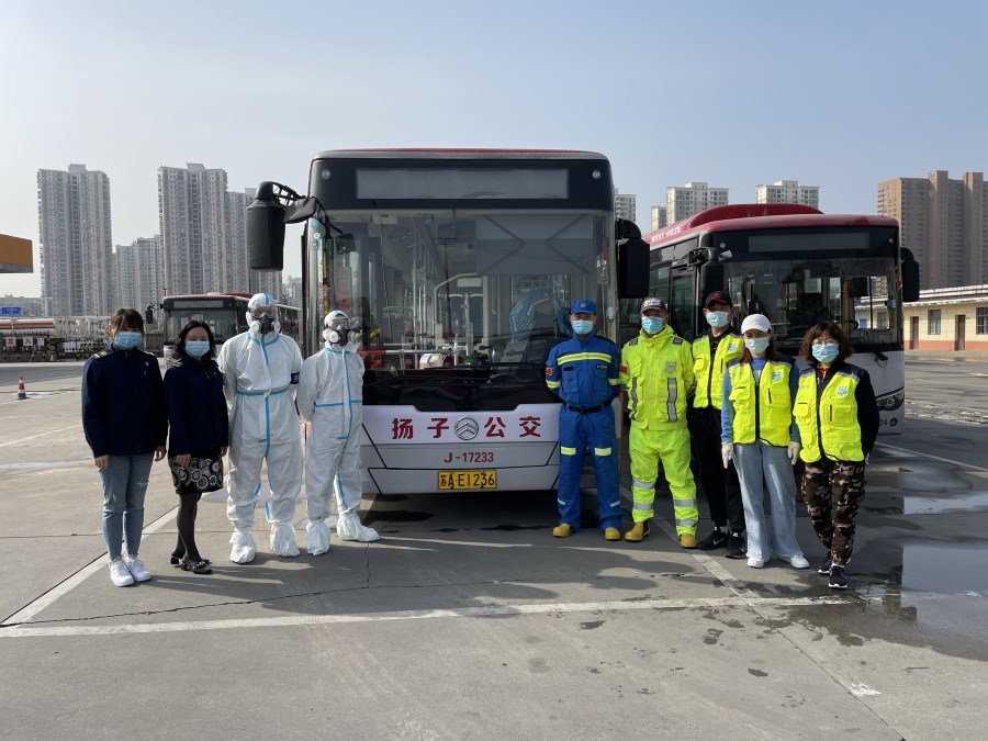 微信圖片_20220316105615.jpg 微信圖片_20220316105615.jpg