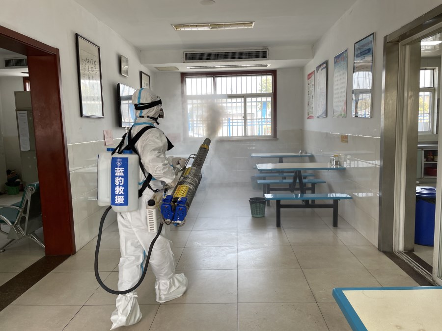 微信圖片_20220316105637.jpg 微信圖片_20220316105637.jpg