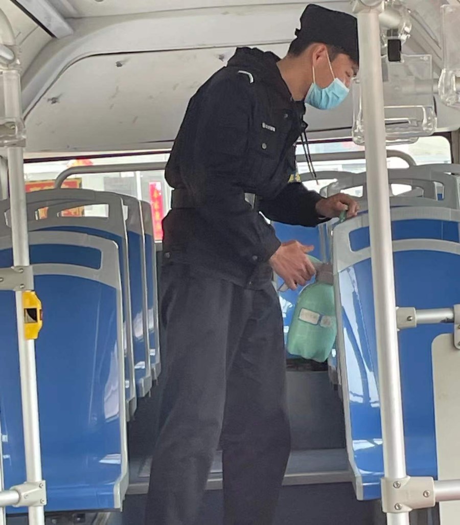 微信圖片_20220321162716.png 微信圖片_20220321162716.png