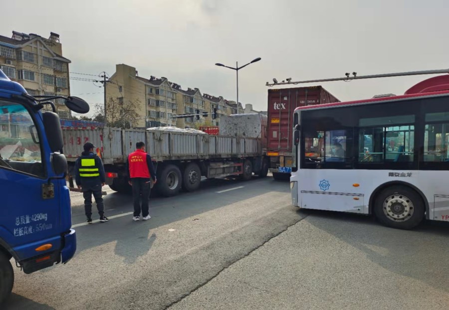 寧滁快速通道西葛卡口--.jpg 寧滁快速通道西葛卡口--.jpg