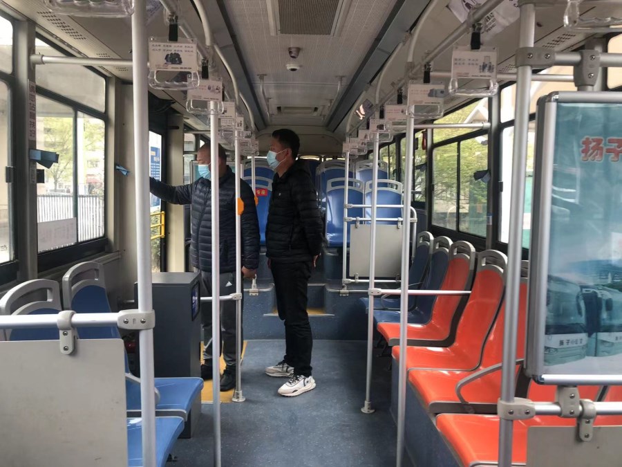 197f6d9cbb3970904dbad8bce70bafa.jpg 197f6d9cbb3970904dbad8bce70bafa.jpg