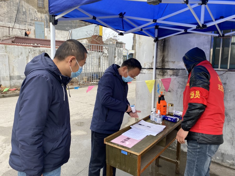 c457f6a4984689380ab1874c2f0e90f.jpg c457f6a4984689380ab1874c2f0e90f.jpg