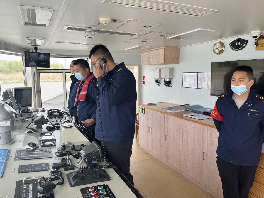 微信圖片_202204041213573.jpg 微信圖片_202204041213573.jpg