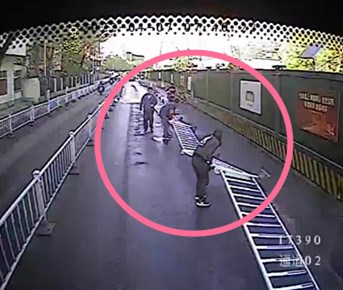 11b3761af711116bda0d1ce7c60e5af_副本.jpg 11b3761af711116bda0d1ce7c60e5af_副本.jpg